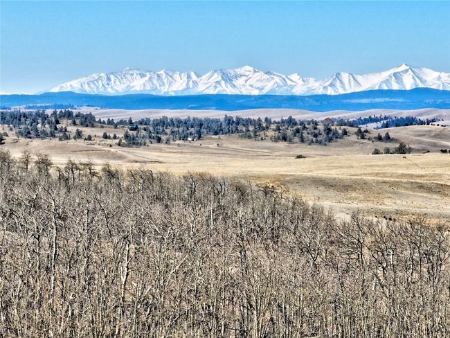 Property view of mountains | Image 6