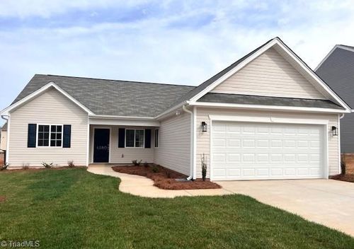 4280 Willingham Way, Winston Salem, NC, 27105 | Card Image