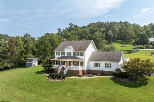 15 Franklin Farms Drive, Fairmont, WV, 26554 | Card Image