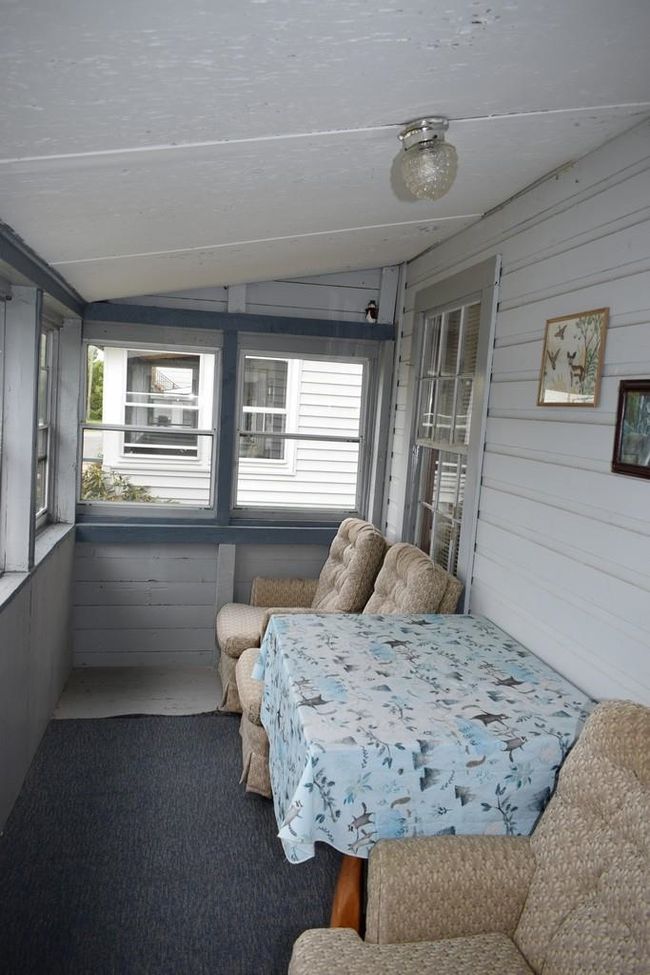 364 Route 3 S, Home with 0 bedrooms, 10 bathrooms and null parking in Twin Mountain NH | Image 21