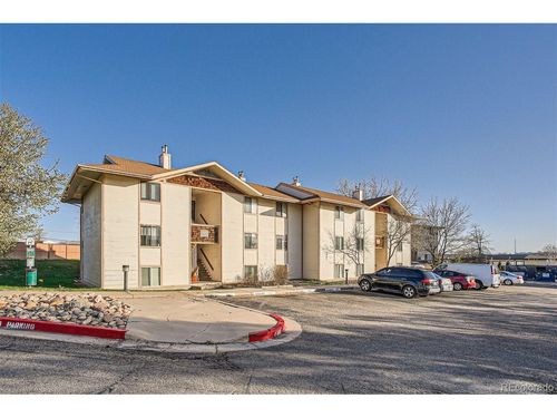 1008-2201 Sable Blvd, Aurora, CO, 80011 | Card Image