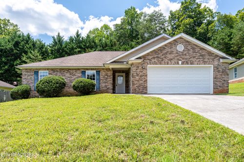 637 Marston Lane, Knoxville, TN, 37920 | Card Image