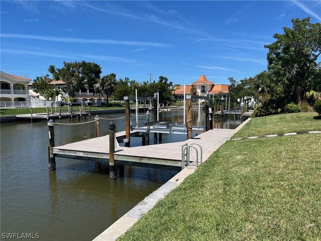 1001 Lindgren Boulevard, House other with 3 bedrooms, 2 bathrooms and null parking in Sanibel FL | Image 44