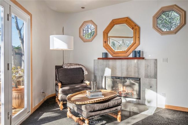 183 Monarch Bay Dr, House other with 4 bedrooms, 4 bathrooms and 3 parking in Dana Point CA | Image 15