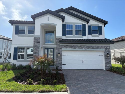 1715 Suttonset Trl, Zephyrhills, FL, 33541-6721 | Card Image