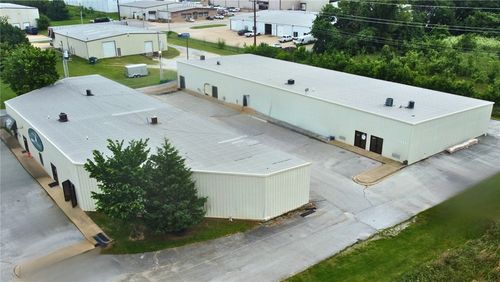 c-5764 N Thompson St, Springdale, AR, 72764-8455 | Card Image