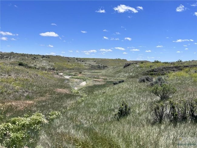 261 Shepherd Acton Rd, Home with 0 bedrooms, 0 bathrooms and null parking in Acton MT | Image 10