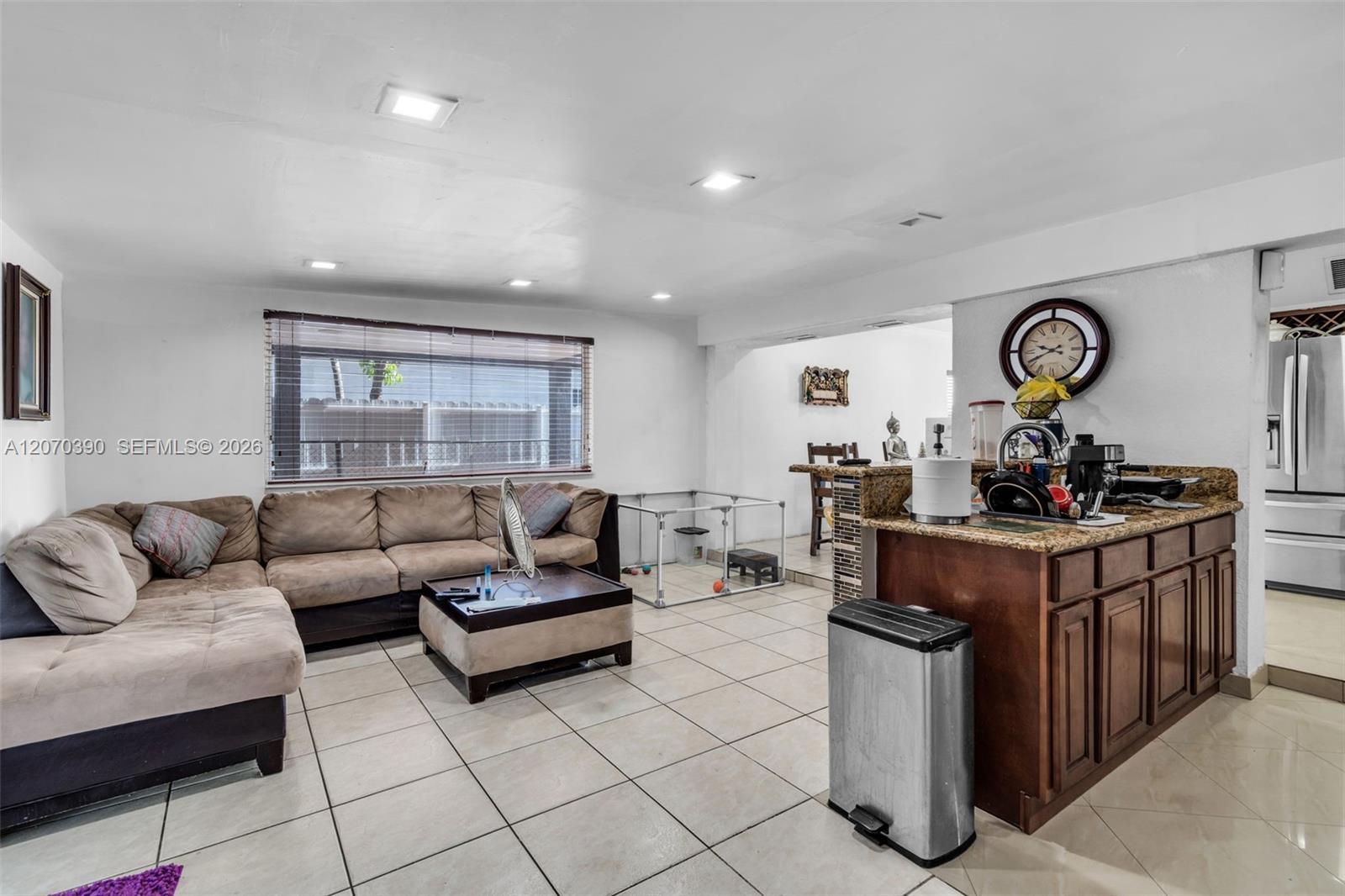 Residential in Hialeah 2