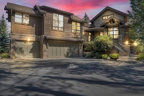 73 Last Chance Ln, Dillon, CO, 80435-7810 | Card Image