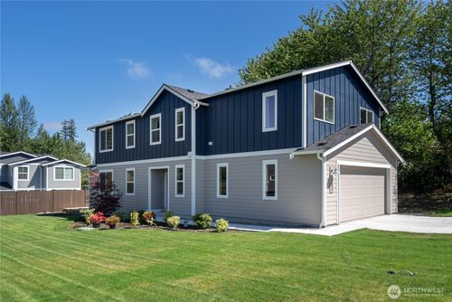 19517 15th Ave E, Spanaway, WA, 98387 | Card Image