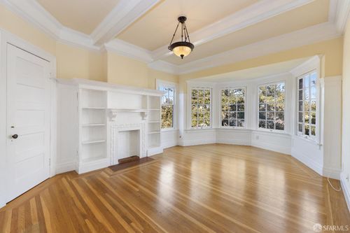 372-376 Frederick St, San Francisco, CA, 94117-3946 | Card Image