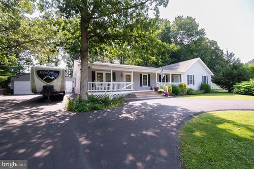 3 Ackerman Ct, STEVENSVILLE, MD, 21666-2267 | Card Image