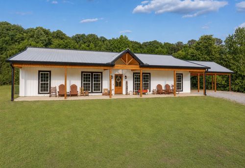 9960 Highway 67 S, Joppa, AL, 35087-6279 | Card Image