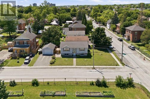 50 Octavia St, Belleville, ON, K8P3N9 | Card Image
