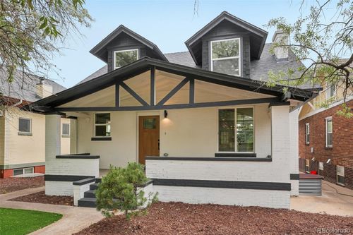 4316 Federal Blvd, Denver, CO, 80211-1642 | Card Image