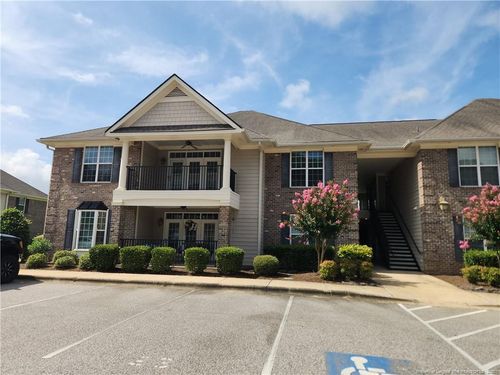 unit-102-821102 Astron Ln, Fayetteville, NC, 28314-9210 | Card Image