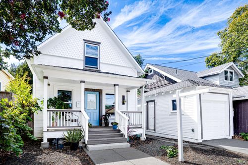469 Adams St, Napa, CA, 94559-3250 | Card Image