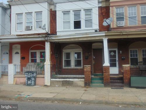 1209 Atlantic Ave, CAMDEN, NJ, 08104-1203 | Card Image