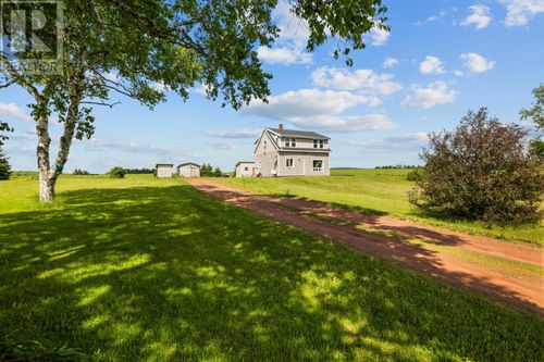 362 Mount Tryon Road, Mount Tryon, PE, C0A1A0 | Card Image