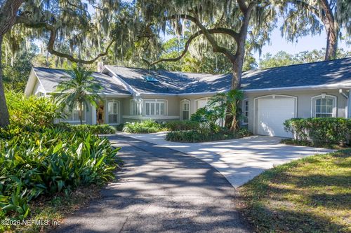 12359 Woodside Ln, Jacksonville, FL, 32223-0752 | Card Image