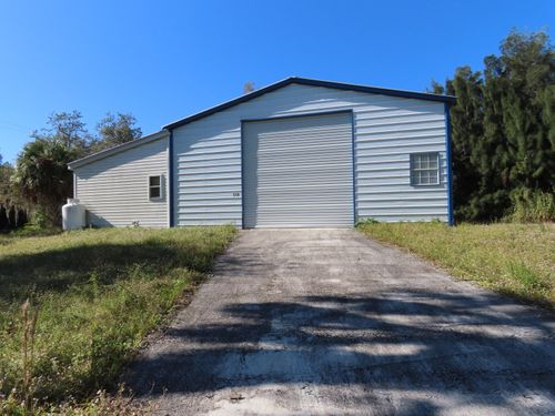 32948-114 N North Mrytle Street, Other, FL, 00000 | Card Image