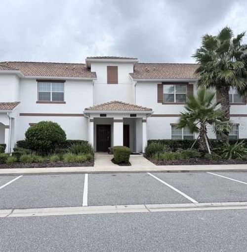 1568 Moon Valley Dr, DAVENPORT, FL, 33896-6865 | Card Image