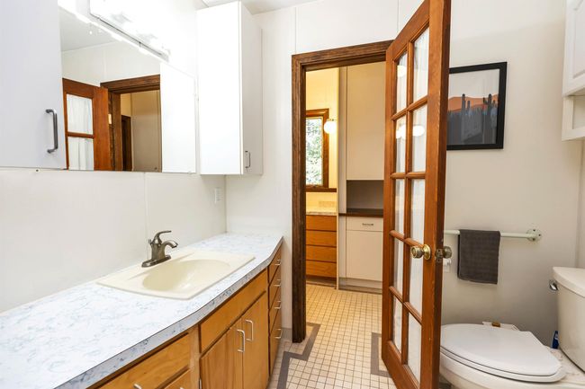 111 Goen Rd, House other with 3 bedrooms, 2 bathrooms and null parking in New Ipswich NH | Image 22