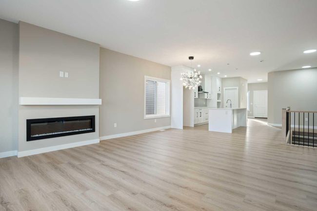 906 Macleod Trail Sw, House other with 5 bedrooms, 3 bathrooms and 3 parking in High River AB | Image 10
