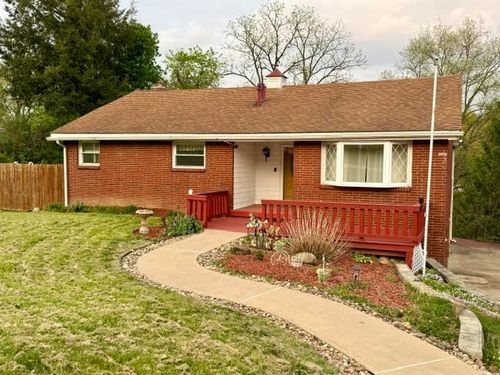 1033 Old Hills Rd, Elizabeth Twp, PA, 15135-2133 | Card Image