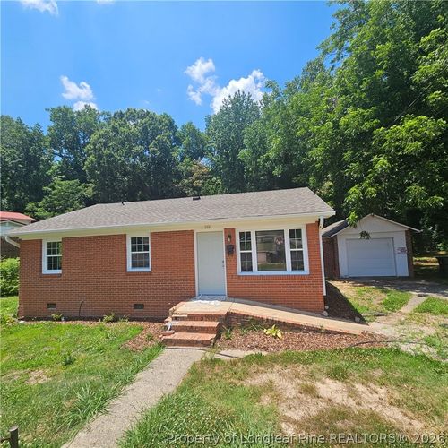 1002 Boykin Ave, Sanford, NC, 27330-5004 | Card Image