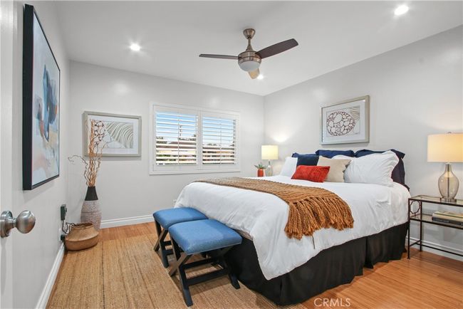 2283 Ximeno Ave, House other with 2 bedrooms, 2 bathrooms and 6 parking in Long Beach CA | Image 6