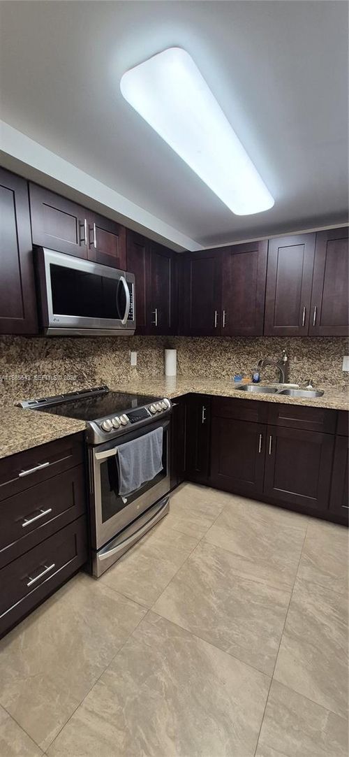apt-205n-14401 Sw 88th St, Miami, FL, 33186-1003 | Card Image