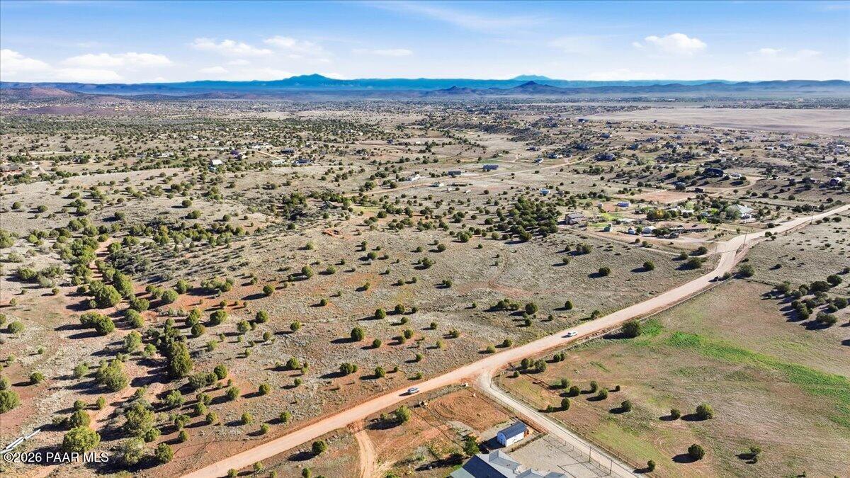 Land in Prescott 3