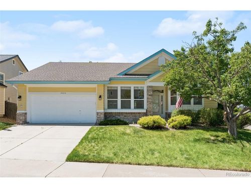 19454 E Clear Creek Trl, Parker, CO, 80134 | Card Image