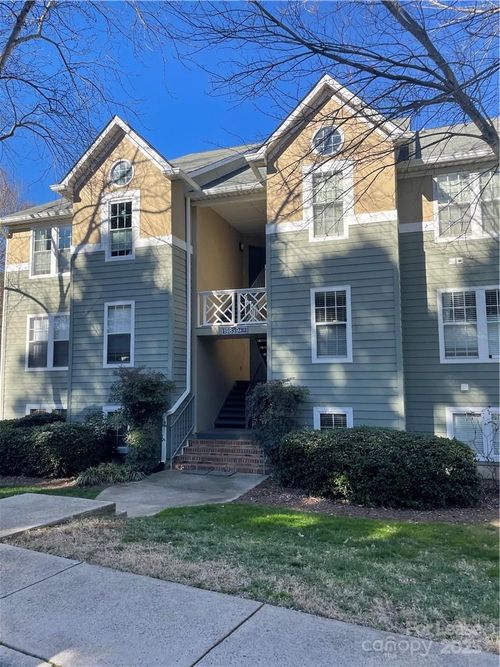 unit-a-19839 Henderson Rd, Cornelius, NC, 28031-5880 | Card Image