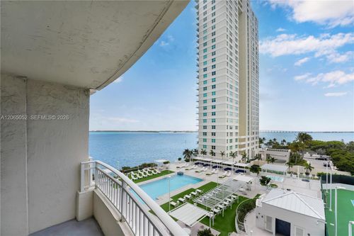 808-770 Claughton Island Dr, Miami, FL, 33131-2617 | Card Image