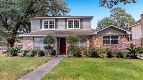 24314 Spring Mill Ln, Spring, TX, 77373-5852 | Card Image