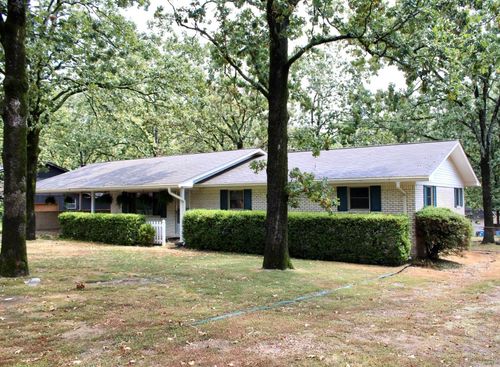 10 Ponca St, Sherwood, AR, 72120-2517 | Card Image