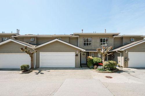 1119 Clerihue Road, Port Coquitlam, BC, V3C6H2 | Card Image