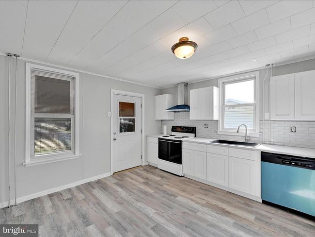 236 N Pine St, Home with 3 bedrooms, 3 bathrooms and null parking in TREMONT PA | Image 10