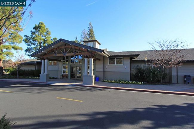 APT-2 - 1129 Leisure Ln, Condo with 2 bedrooms, 1 bathrooms and 1 parking in Walnut Creek CA | Image 44