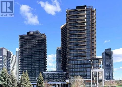 360-68 Esther Shiner Boulevard, Toronto (Bayview Village), ON, M2K0J6 | Card Image