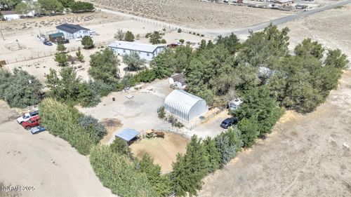 1095 W 7th St, Silver Springs, NV, 89429-7487 | Card Image