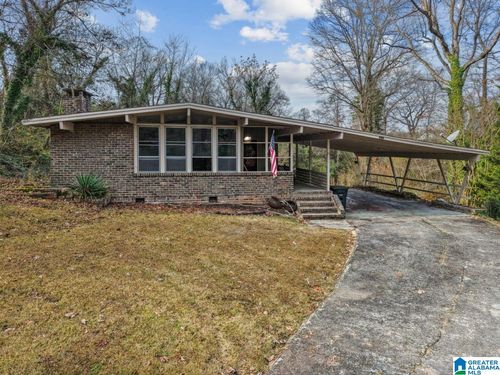 916 Hickory St, BIRMINGHAM, AL, 35206-1633 | Card Image