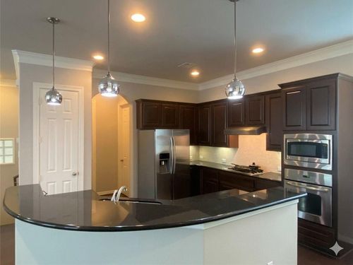 3002 Soutine St, Houston, TX, 77021-6500 | Card Image