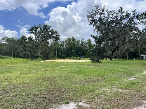 3799 Oak Hills Rnch, Zolfo Springs, FL, 33890-3781 | Card Image
