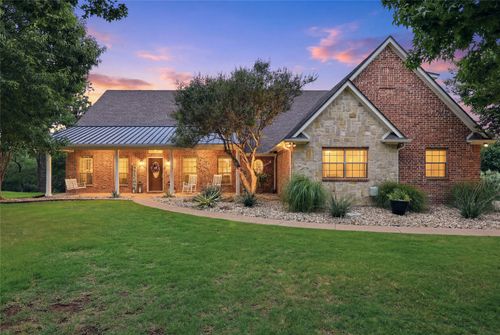 132 Birdie Dr, Lipan, TX, 76462-2910 | Card Image
