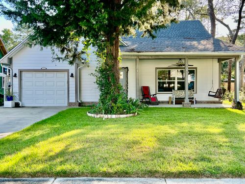 226 Marsh Lndg N, Freeport, FL, 32439-3950 | Card Image