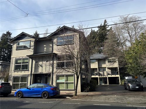 101-2710 Peatt Rd, Victoria, BC, V9B3V3 | Card Image