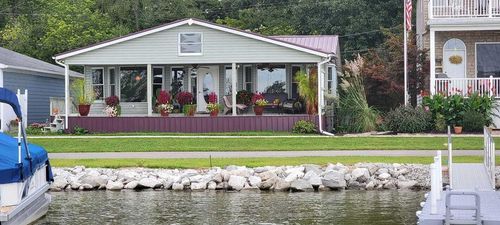 12580 W Bank Dr Ne, Millersport, OH, 43046-8009 | Card Image
